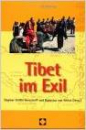Bernstorff : Tibet im Exil