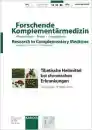 R. Saller : Tibetische Heilmittel Bei Chronischen Erkrankungen