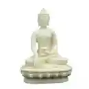 Buddha Statue