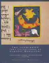C. Luczanits, M. Viehbeck : Two Illuminated Text Collections of Namgyal Monastery