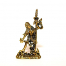 Vajrayogini Mini Statue