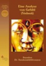 Sayadaw Nandamālābhivaṃsa : Eine Analyse von Gefühl (Vedanā)