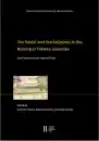 Guntram Hazod et al : The Social and the Religious in the Making of Tibetan Societies