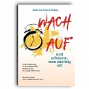 Avikrita Vajra Sakya Rinpoche : Wach auf und erkenne, was wichtig ist