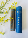 RÄUCHERSTÄBCHEN WASSER ELEMENT