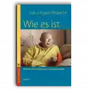 Tulku Urgyen Rinpoche : Wie es ist Band 2