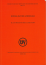 Klaus-Dieter Mathes, Casey Kemp : Buddha Nature Across Asia
