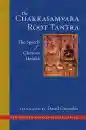 David Gonsalez :The Chakrasamvara Root Tantra HC
