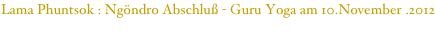 shapeimage_4_link_10