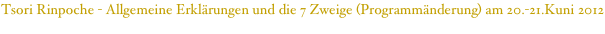 shapeimage_4_link_13