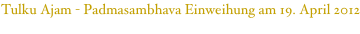 shapeimage_4_link_16