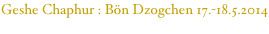 shapeimage_4_link_2