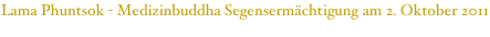 shapeimage_4_link_20