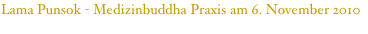 shapeimage_4_link_30