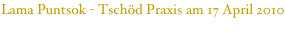 shapeimage_4_link_36