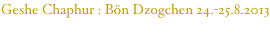 shapeimage_4_link_6