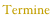 shapeimage_5_link_5