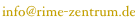 shapeimage_4_link_0