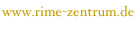 shapeimage_4_link_1