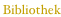 shapeimage_5_link_7