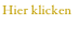 shapeimage_4_link_2