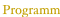 shapeimage_5_link_4