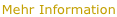 shapeimage_10_link_0