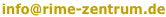 shapeimage_11_link_0
