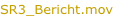 shapeimage_3_link_1