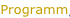 shapeimage_3_link_2