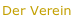 shapeimage_4_link_2