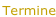 shapeimage_4_link_5