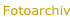 shapeimage_4_link_6